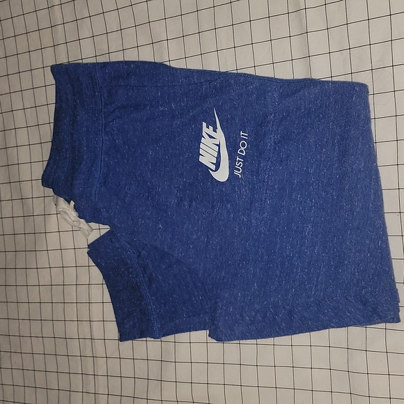 Nike Pants & Jumpsuits Nike Sweatpants Poshmark